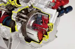 honda_vfr_dual_clutch_transmission-3