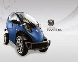 lumeneo-smera-wp1