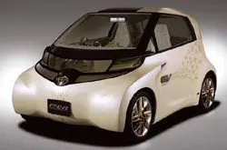 toyota_ft_ev_II_concept_images_main