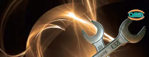 p999003