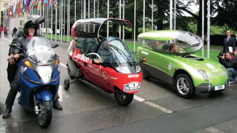 p1001002