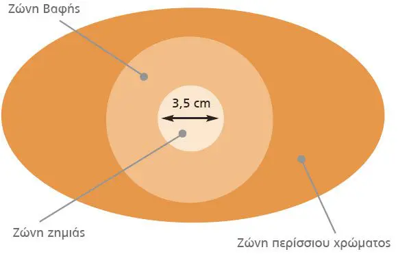 p1001008