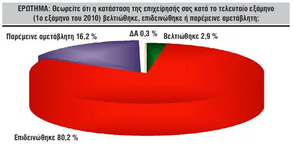 p1001013