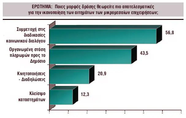 p1001014