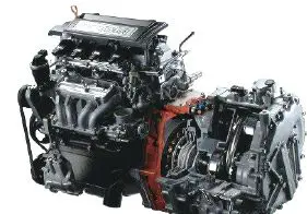 jazz-engine