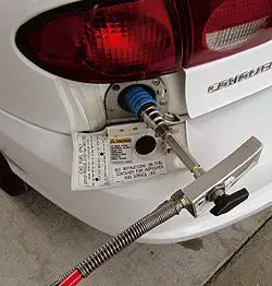 lpg-fuel