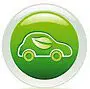 lpgadv