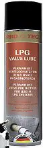 pro-lpg-03