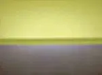 Άλλα τμήματα αμαξώματος
