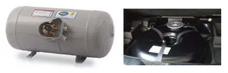 tank