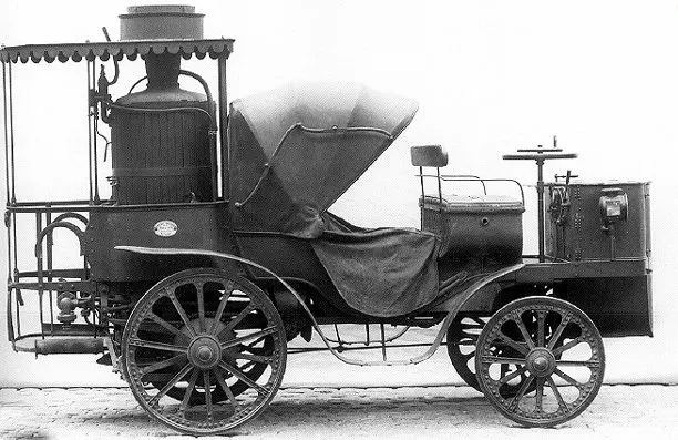 v1878
