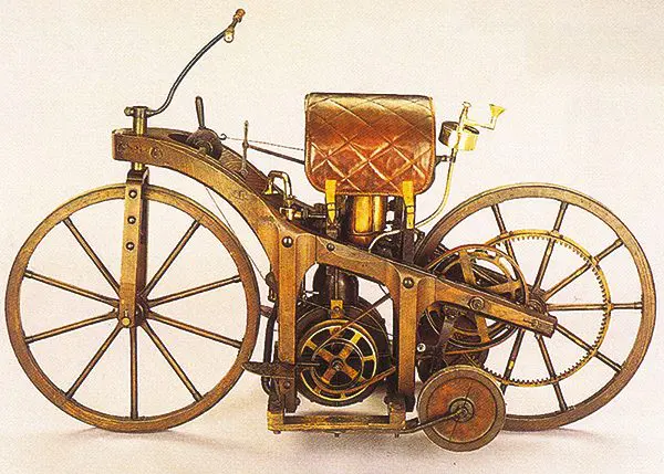 v1885
