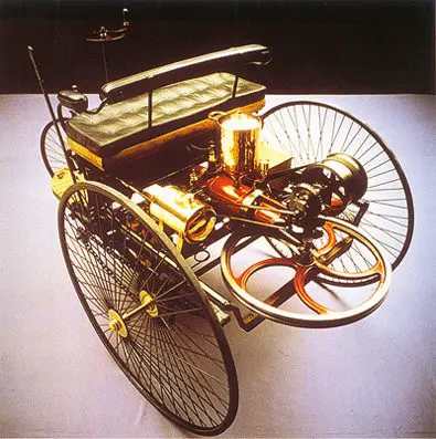 v1886