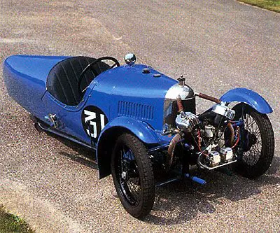Darmont1927