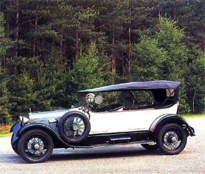 Delage1920