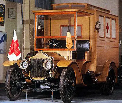 Minerva1914