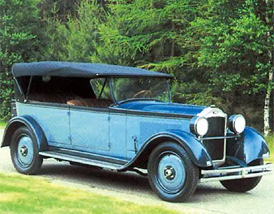 Opel1928