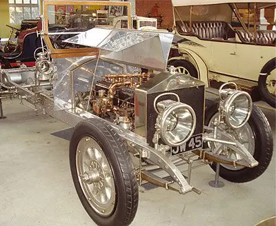 RollsRoyce1911