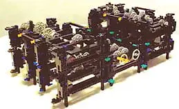 antikithira-lego