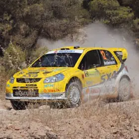 rally-acropolis