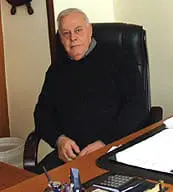 κος Λαμπρόπουλος Γιώργος