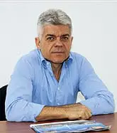 κος Παναγιώτης Λόξας