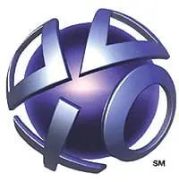 Sony Network