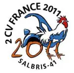 2CV-France