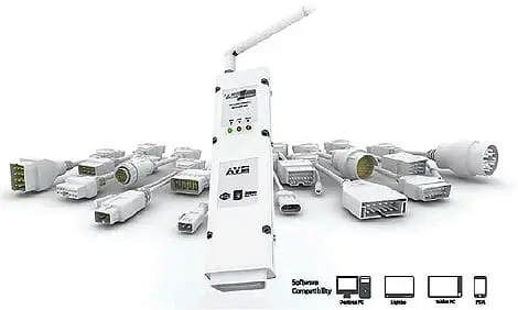 auto explorer 100