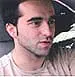 Dean Slavnich
