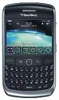 BlackBerry