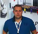 κος Χουσεϊν Κεχαγιάς