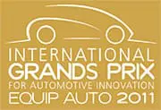 International Grand Prix