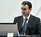 Πολύδωρος Χρήστος