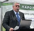 Βερδούλης Ανδρέας