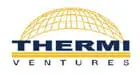THERMI