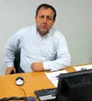 κος ΤΑΣΣΗΣ