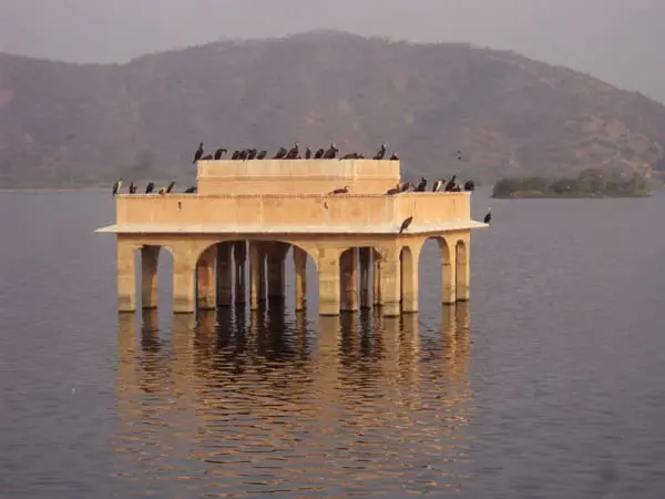 INDIA2