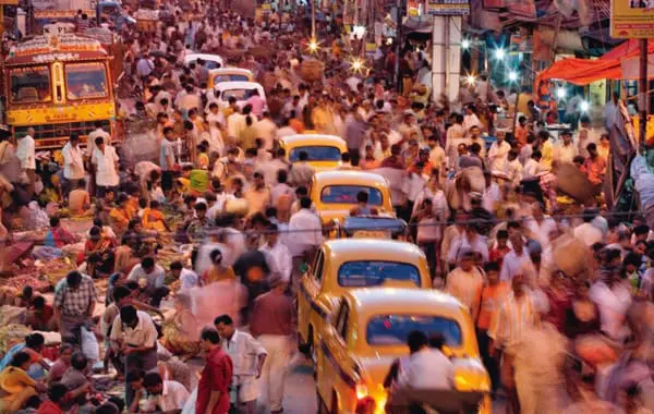 INDIA4