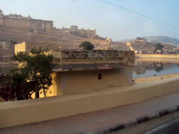 INDIA1