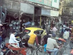 INDIA2