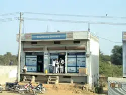 INDIA6