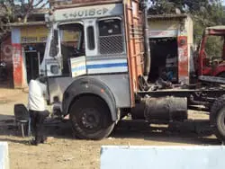 INDIA7