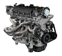 ΣΧΗΜΑ 1 - ΚΙΝΗΤΗΡΑΣ SKYACTIV-G
