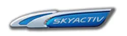 skyactiv