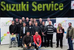 suzuki-foto2