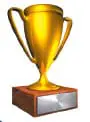 winner