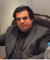 ΝΙΚΟΛΟΠΟΥΛΟΣ Σ.