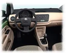 CITIGO