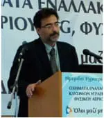 ΚΟΝΤΟΓΙΑΝΝΗΣ Μ.